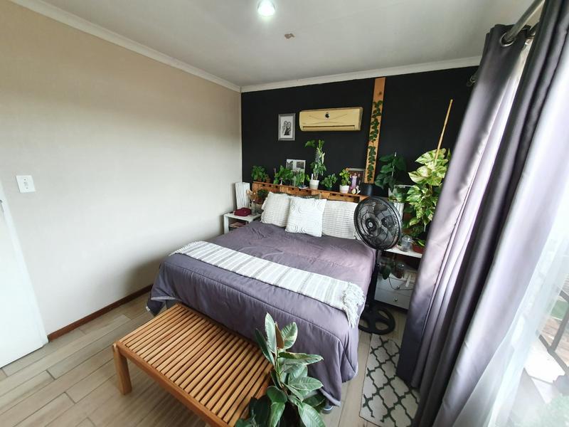 0 Bedroom Property for Sale in Annlin Gauteng