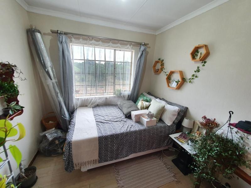 0 Bedroom Property for Sale in Annlin Gauteng