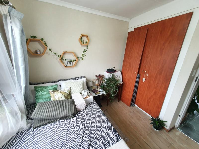 0 Bedroom Property for Sale in Annlin Gauteng