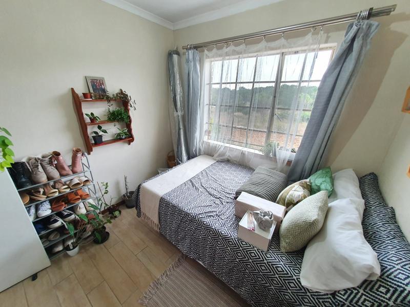 0 Bedroom Property for Sale in Annlin Gauteng