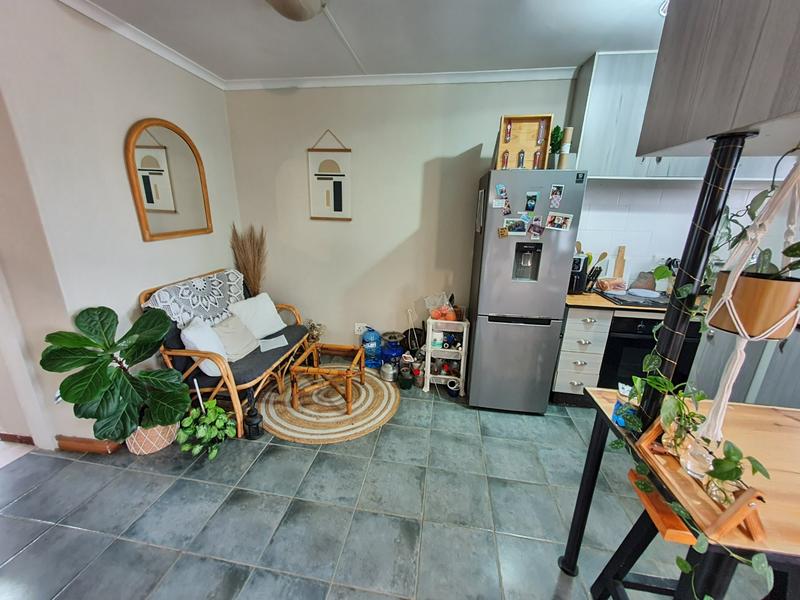 0 Bedroom Property for Sale in Annlin Gauteng