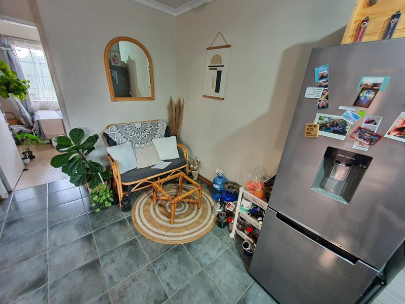 0 Bedroom Property for Sale in Annlin Gauteng