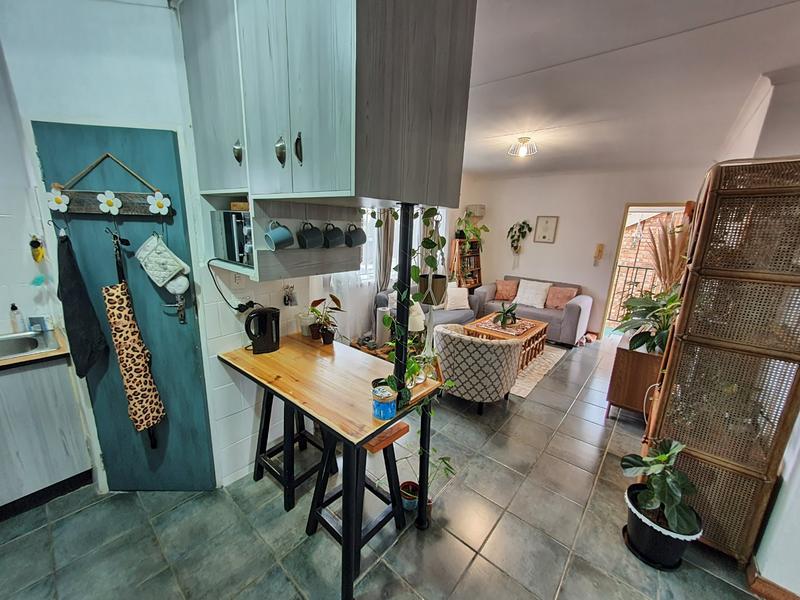 0 Bedroom Property for Sale in Annlin Gauteng