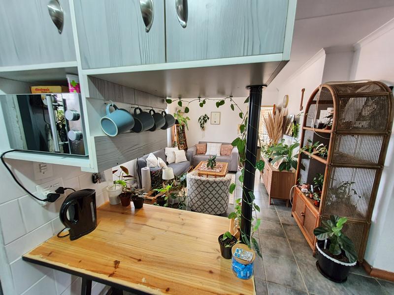 0 Bedroom Property for Sale in Annlin Gauteng