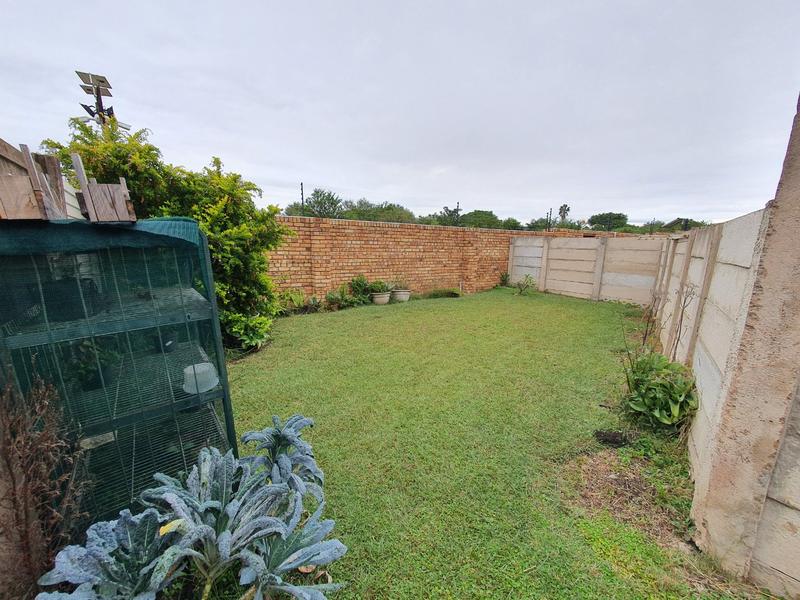0 Bedroom Property for Sale in Annlin Gauteng