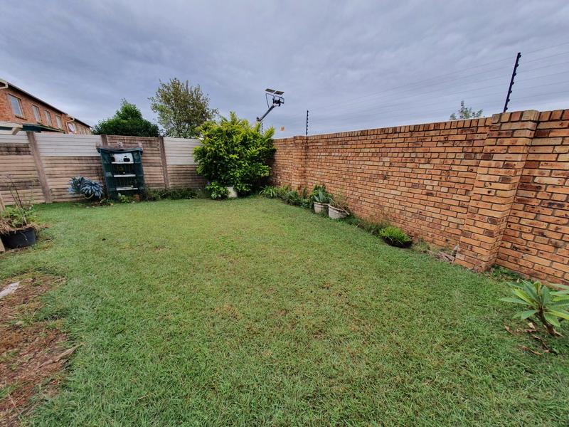 0 Bedroom Property for Sale in Annlin Gauteng