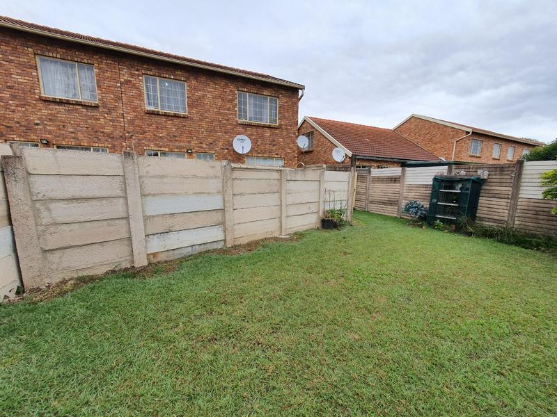 0 Bedroom Property for Sale in Annlin Gauteng