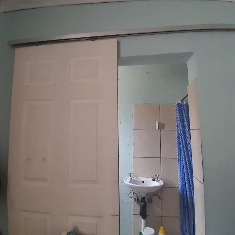 To Let 1 Bedroom Property for Rent in Primrose Gauteng
