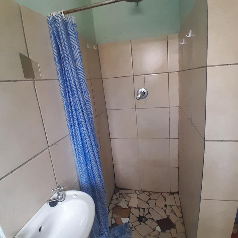 To Let 1 Bedroom Property for Rent in Primrose Gauteng