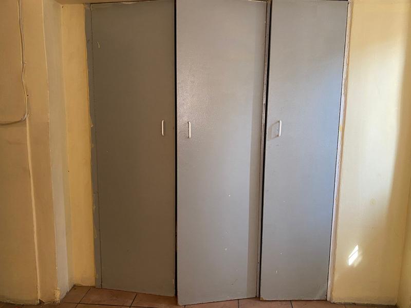 To Let 1 Bedroom Property for Rent in Primrose Gauteng