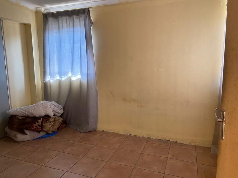 To Let 1 Bedroom Property for Rent in Primrose Gauteng