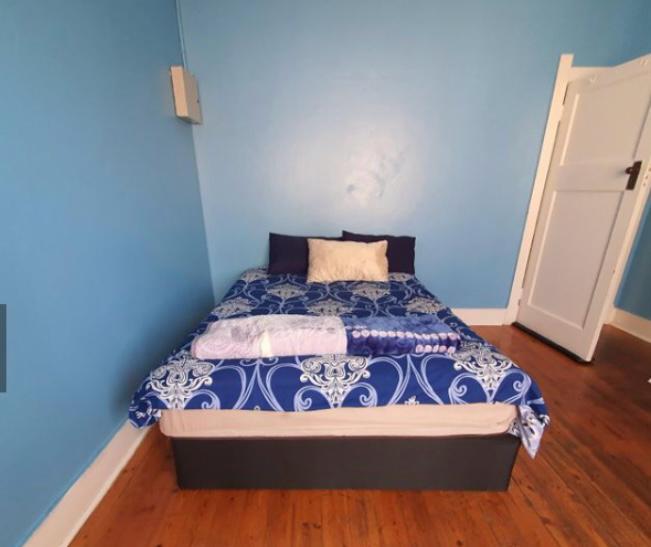 3 Bedroom Property for Sale in Kensington Gauteng