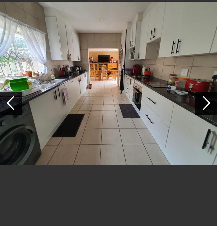 3 Bedroom Property for Sale in Kensington Gauteng