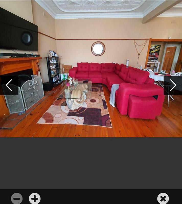 3 Bedroom Property for Sale in Kensington Gauteng