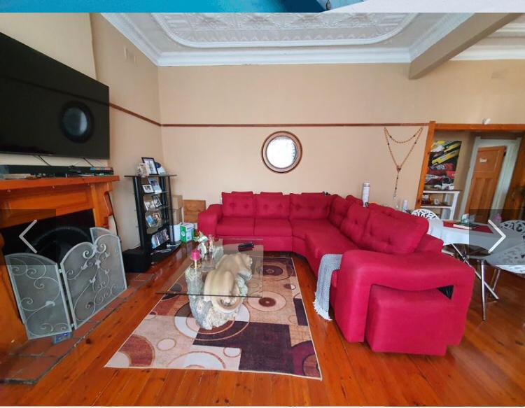 3 Bedroom Property for Sale in Kensington Gauteng