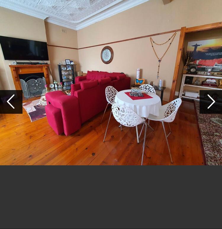 3 Bedroom Property for Sale in Kensington Gauteng