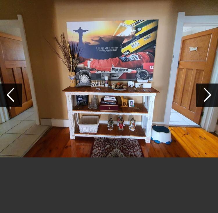 3 Bedroom Property for Sale in Kensington Gauteng
