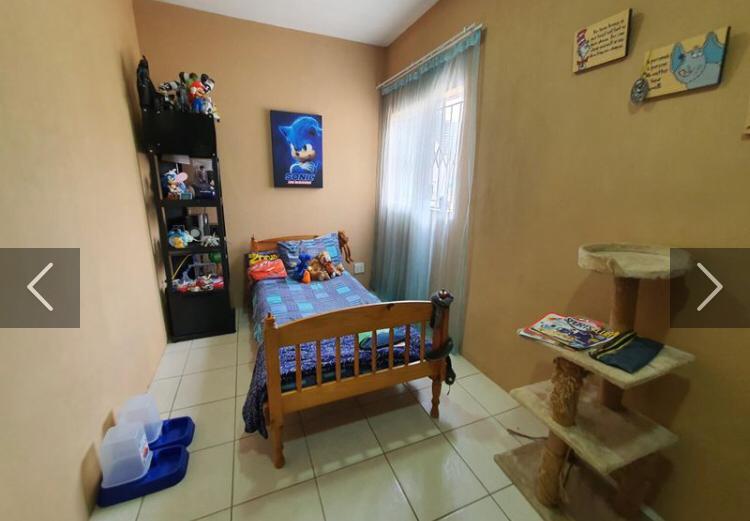 3 Bedroom Property for Sale in Kensington Gauteng