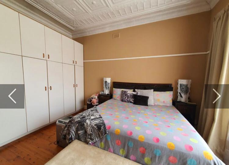 3 Bedroom Property for Sale in Kensington Gauteng