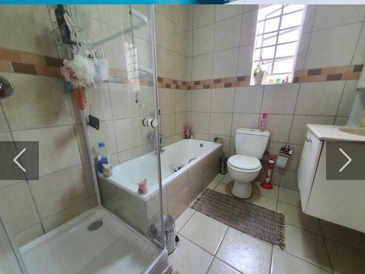 3 Bedroom Property for Sale in Kensington Gauteng