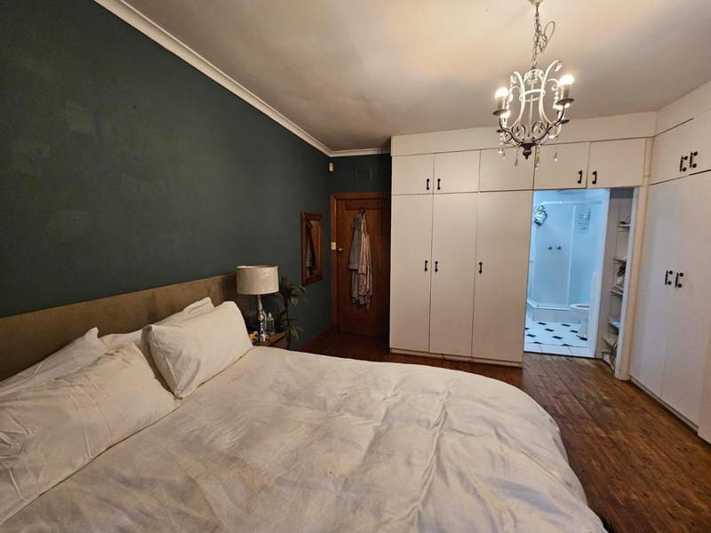 4 Bedroom Property for Sale in Kensington Gauteng