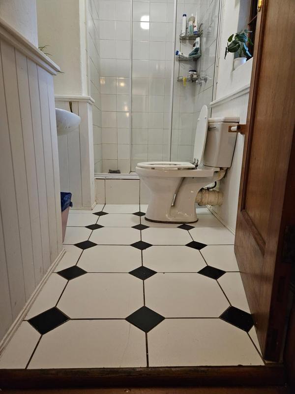 4 Bedroom Property for Sale in Kensington Gauteng