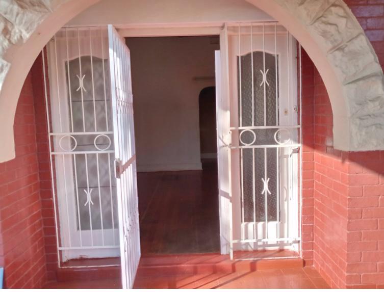 3 Bedroom Property for Sale in Kensington Gauteng