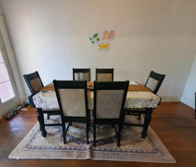 3 Bedroom Property for Sale in Kensington Gauteng