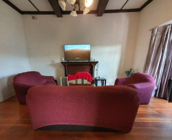 3 Bedroom Property for Sale in Kensington Gauteng