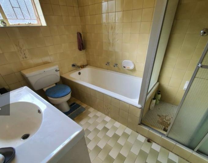 3 Bedroom Property for Sale in Kensington Gauteng