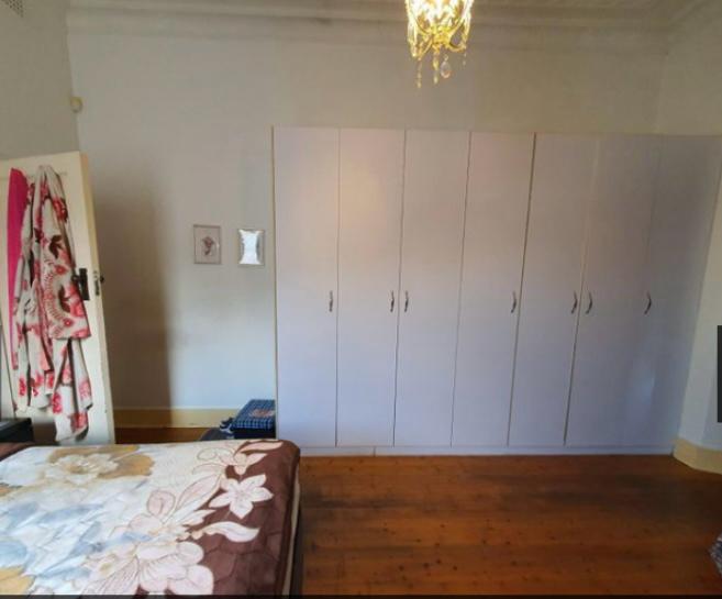 3 Bedroom Property for Sale in Kensington Gauteng