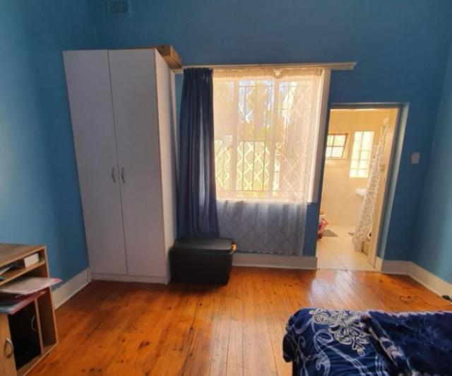 3 Bedroom Property for Sale in Kensington Gauteng