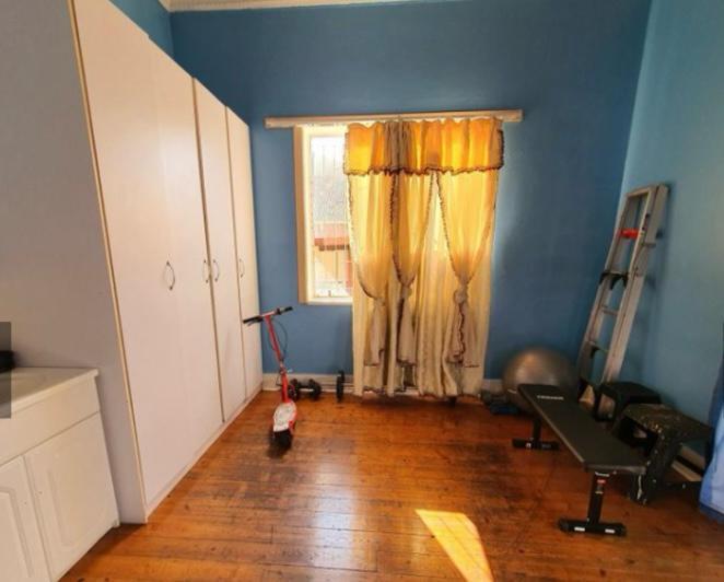 3 Bedroom Property for Sale in Kensington Gauteng