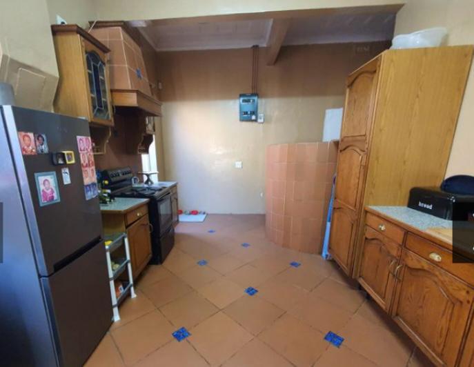 3 Bedroom Property for Sale in Kensington Gauteng