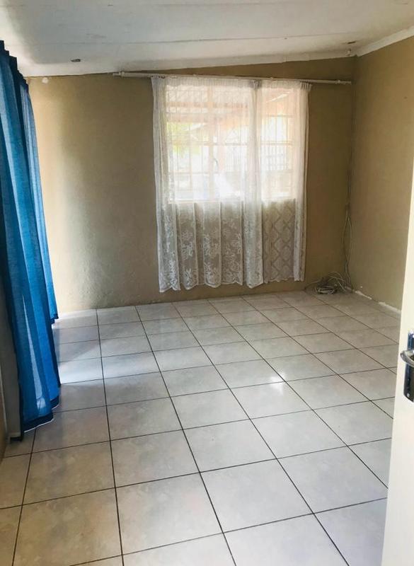 3 Bedroom Property for Sale in Kensington Gauteng