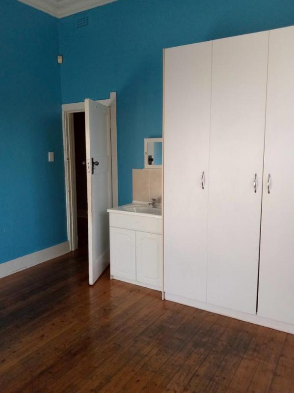 3 Bedroom Property for Sale in Kensington Gauteng