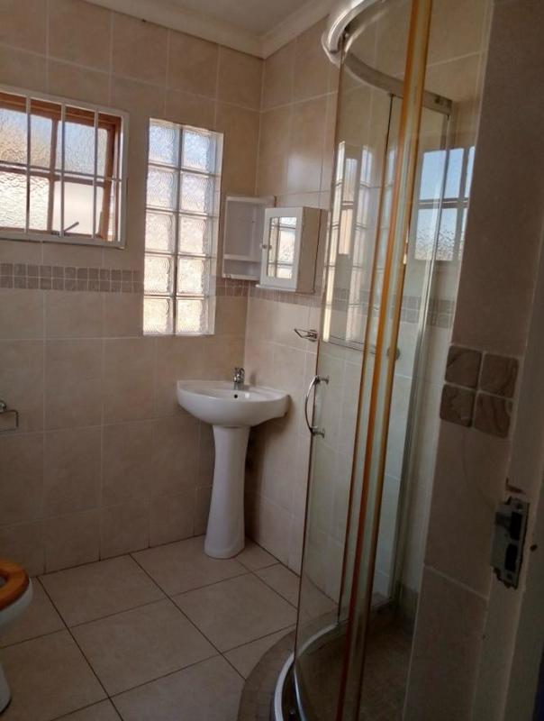 3 Bedroom Property for Sale in Kensington Gauteng