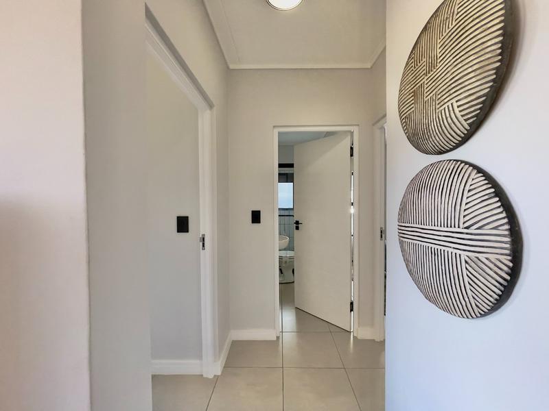 To Let 2 Bedroom Property for Rent in Mooikloof Gauteng