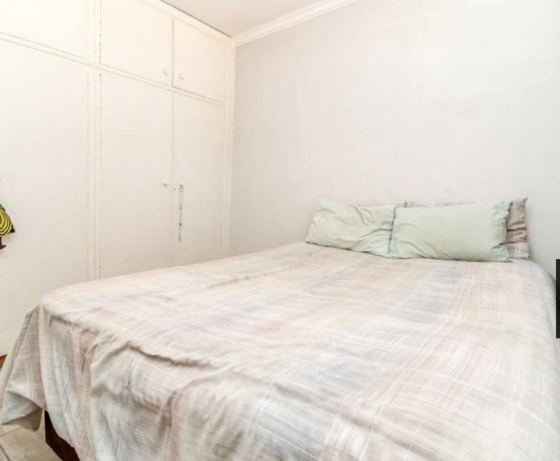 To Let 2 Bedroom Property for Rent in Parkmore Gauteng