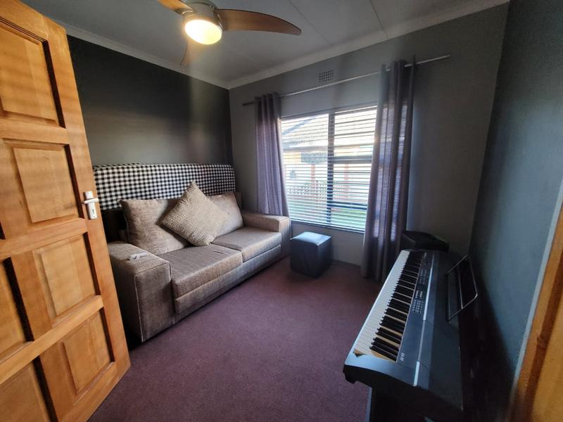 3 Bedroom Property for Sale in Fochville Gauteng