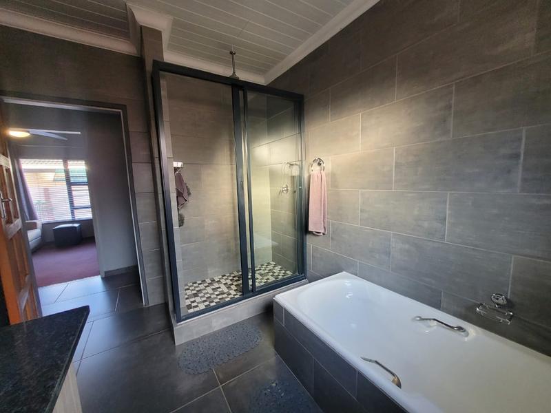 3 Bedroom Property for Sale in Fochville Gauteng