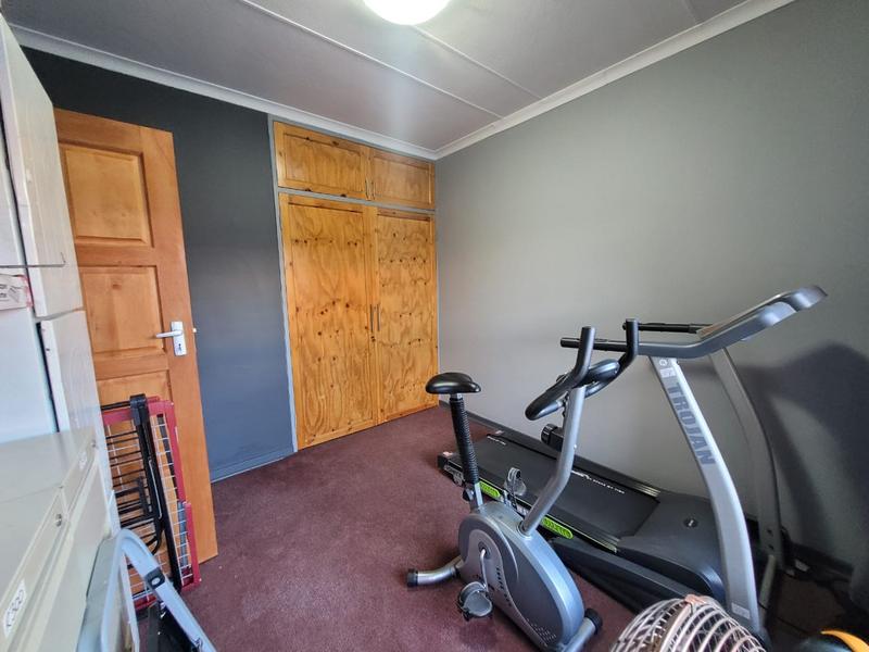 3 Bedroom Property for Sale in Fochville Gauteng