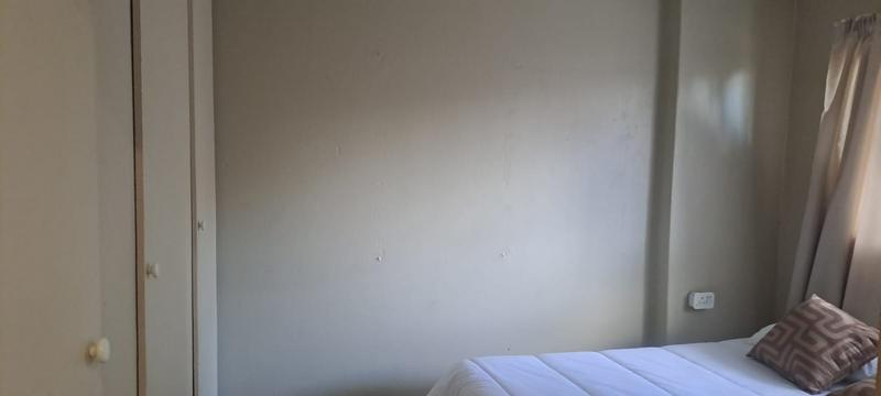 To Let 1 Bedroom Property for Rent in Birchleigh Gauteng