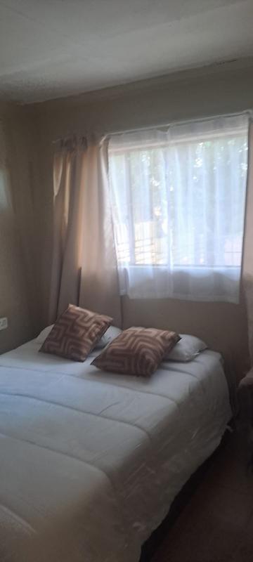 To Let 1 Bedroom Property for Rent in Birchleigh Gauteng