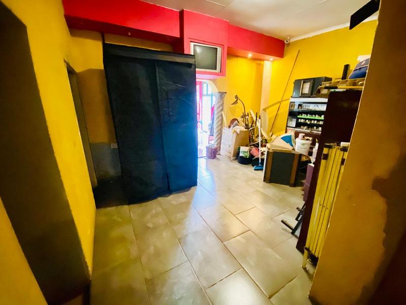 3 Bedroom Property for Sale in Fleurhof Gauteng