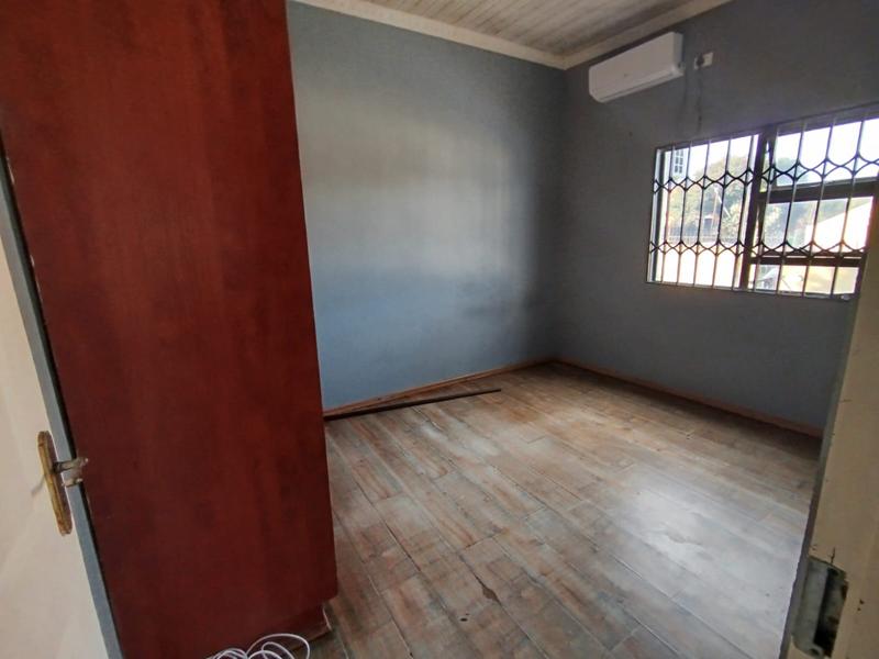 To Let 1 Bedroom Property for Rent in Elsburg Gauteng