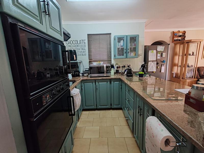 3 Bedroom Property for Sale in Wierda Park Gauteng