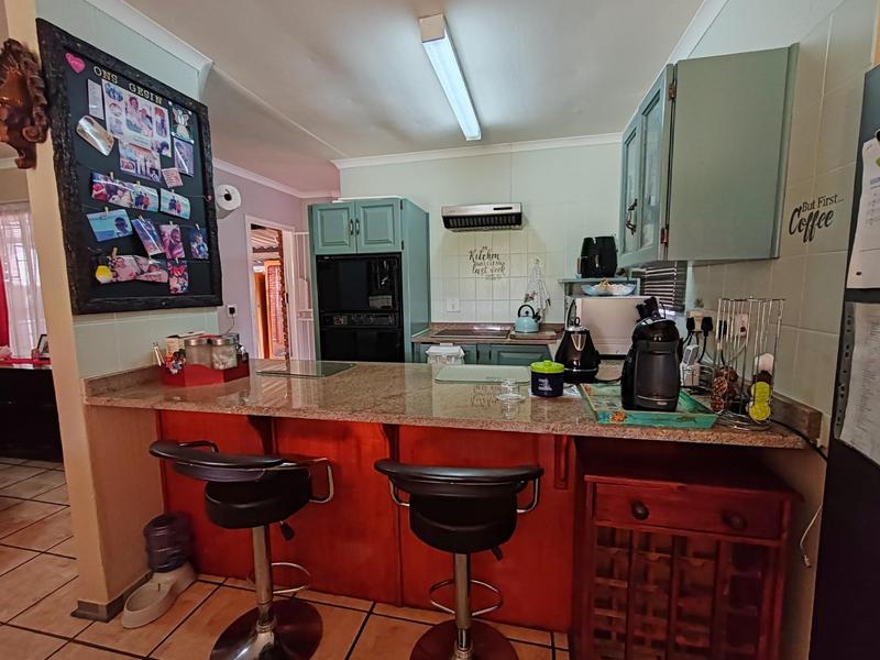3 Bedroom Property for Sale in Wierda Park Gauteng