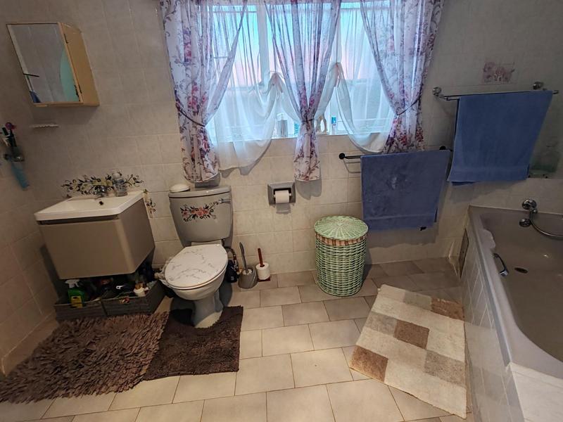 3 Bedroom Property for Sale in Wierda Park Gauteng