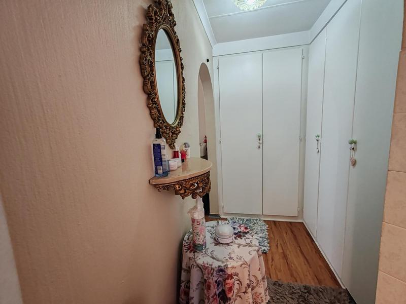3 Bedroom Property for Sale in Wierda Park Gauteng